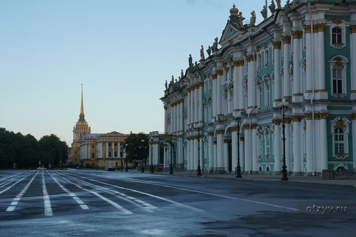 Санкт петербург петергоф кронштадт. Санкт петербург петергоф кронштадт