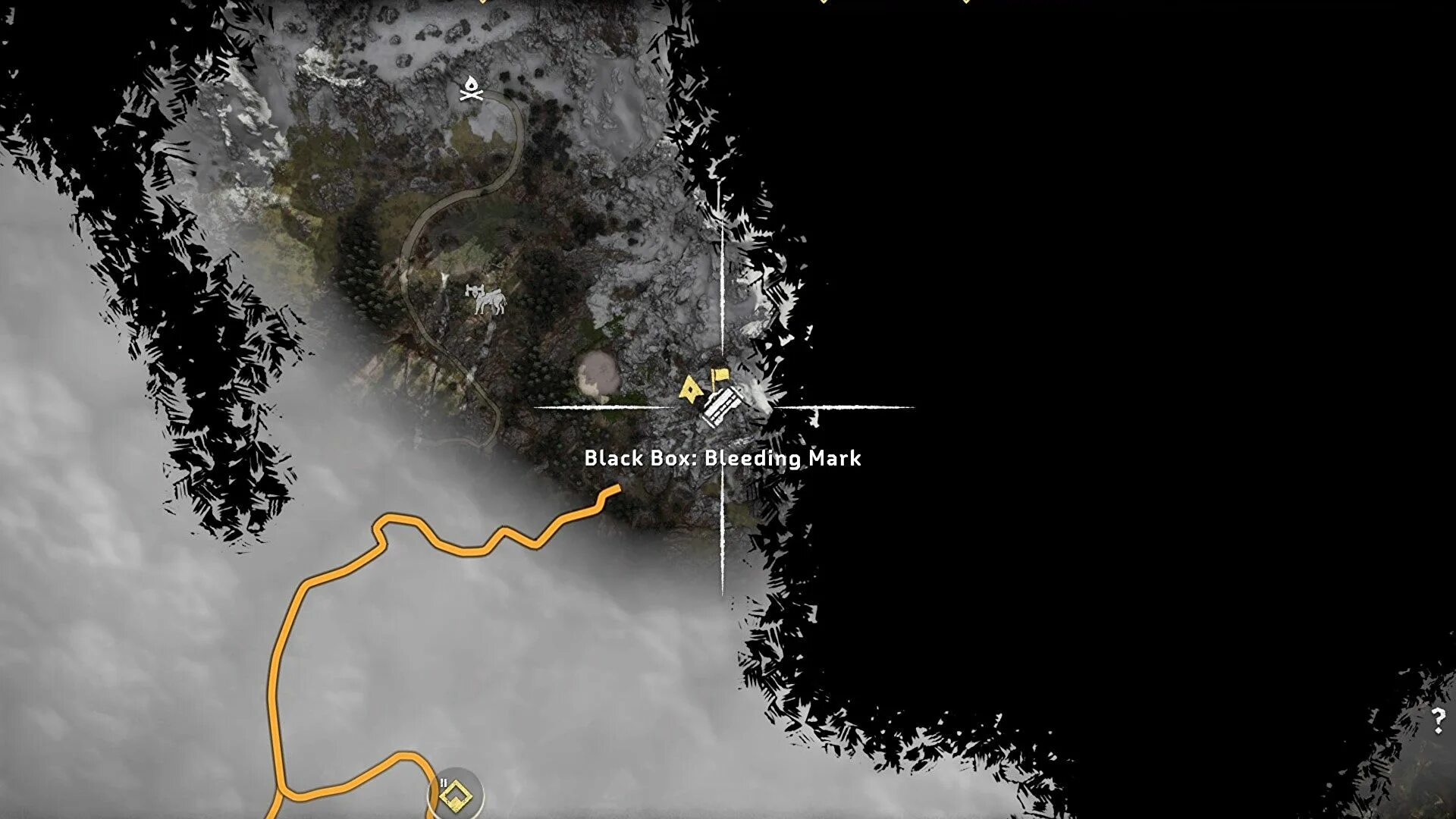 Horizon forbidden west зеленец. Хорайзон запретный запад заставы мятежников. Черные ящики карта horizon. Horizon forbidden west карта. Черные ящики карта horizon.