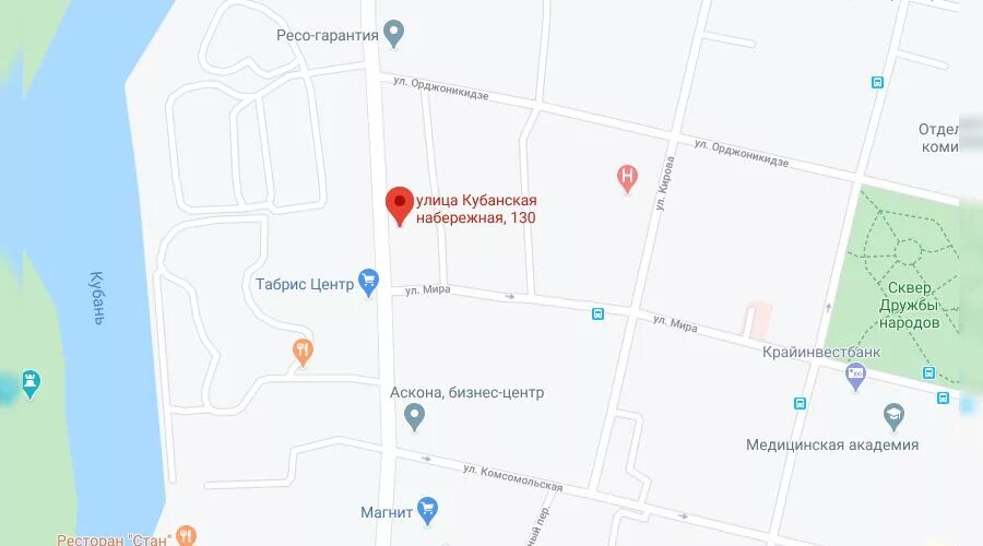 Кубанская набережная краснодар. Кубанская набережная как доехать. Река кубань краснодар. Кубгау краснодар до кубанской набережной на карте. Кубанская набережная как доехать.