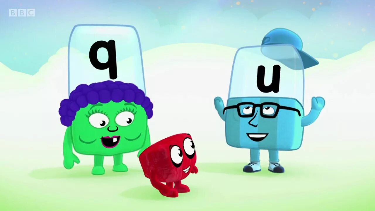 Alphablocks. Alphablocks л. alphablocks letter o.