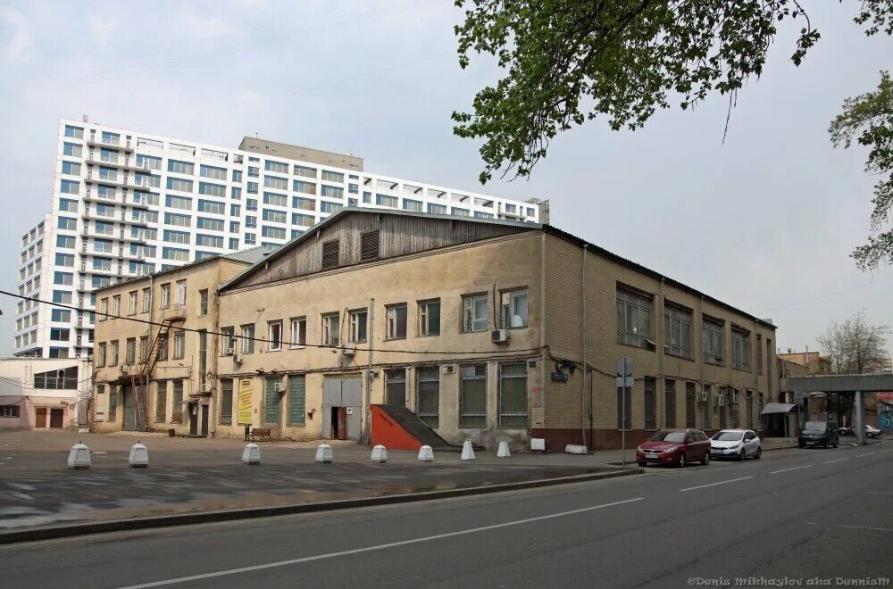 Гастропаб "Гаражане" #Официанты #Работа #Москва от 60,000 ₽ Добрый день! В Гастр