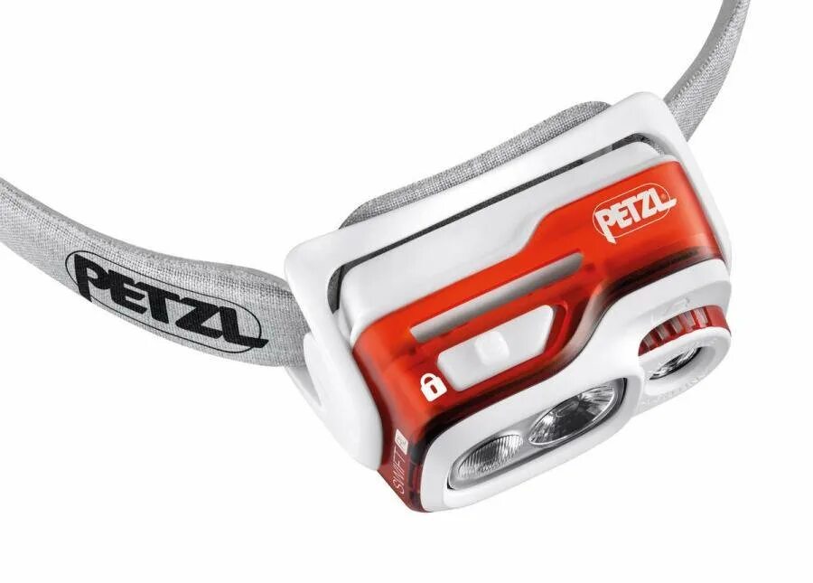 Petzl фонари купить. Petzl Swift RL. Налобный фонарь Petzl. Налобный фонарь Петцл Свифт РЛ. Фонарик налобный Petzl аккумуляторный.