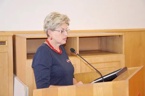 Роспотребнадзор псковская
