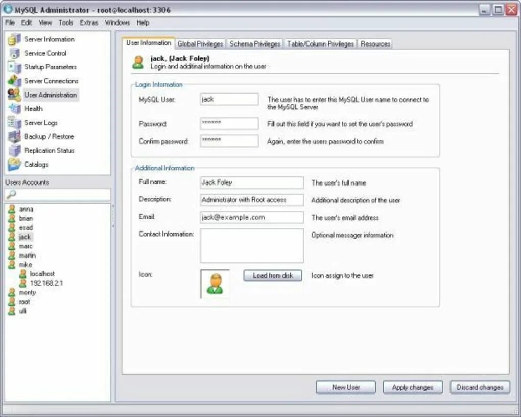 File users admin downloads. Администратор mysql. mysql gui tools. •mysqladmin утилита. mysql интерфейс windows.