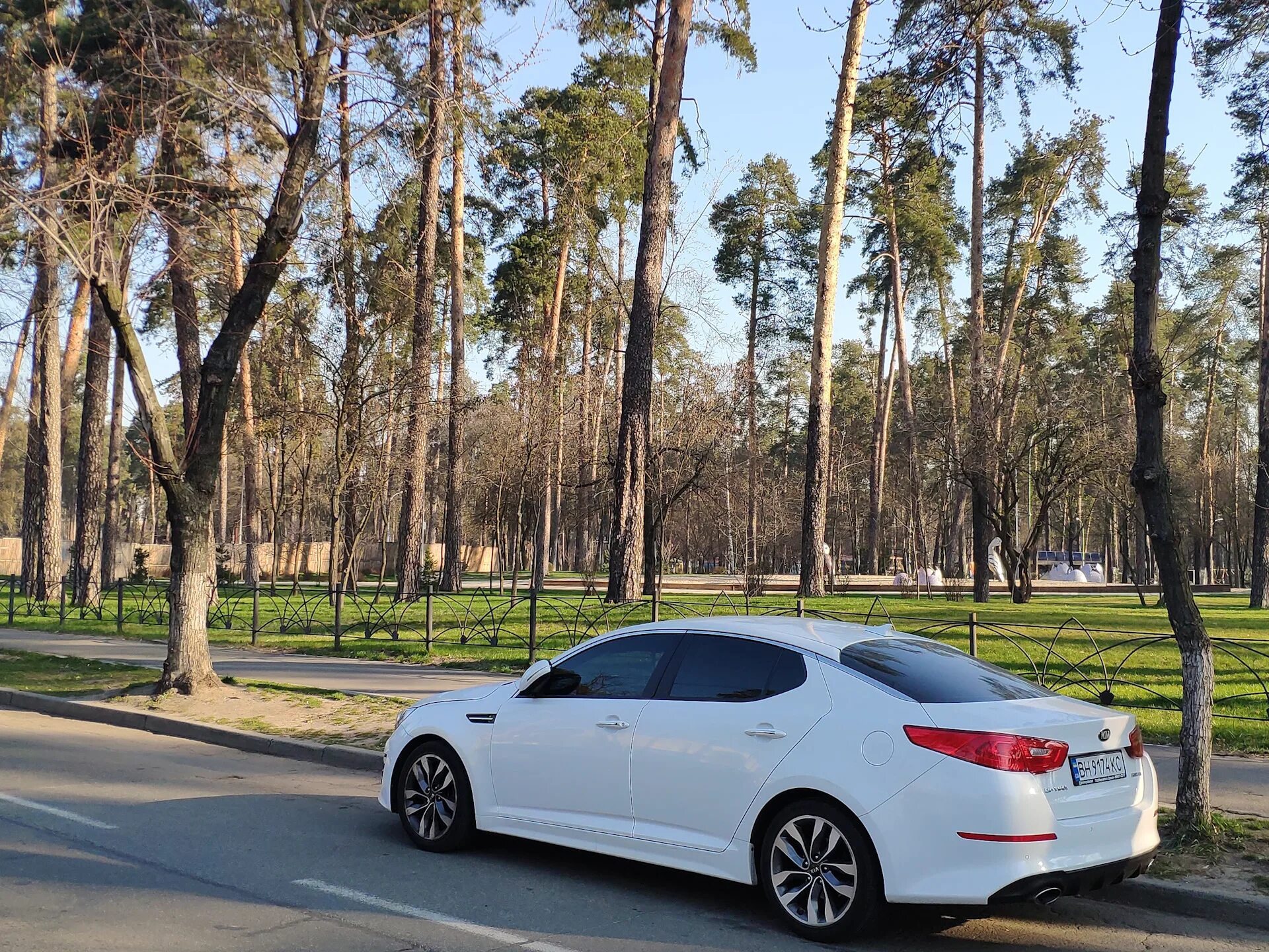 Киа оптима в спб. Kia Optima 2015. Kia Optima 2015 2.4. Киа Оптима 2.4 2010. Киа Оптима 2.4 15 год.