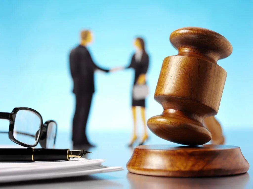 Категории корпоративных споров в арбитражном процессе. Весы правосудия. Корпоративные споры судебная практика. Представительство в суда. Корпоративные споры.