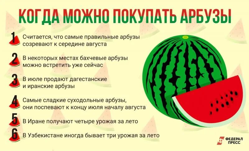 Можно брать и можно есть. Арбуз это ягода или Тыквина. Когда можно есть арбузы. Когда можно брать арбузы. Когда можно покупать арбузы.