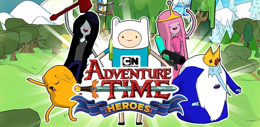 Adventure time Heroes game. Время приключений герои. Hero of time. Time of Heroes game. Игра время действовать