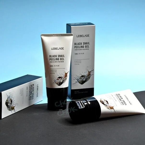 Lebelage с секретом черной улитки отзывы. Lebelage пилинг-гель Black Snail peeling Gel. Пилинг-скатка с муцином улитки Ekel peeling Gel Black Snail 180ml. Lebelage гель-пилинг отшелушивающий с муцином улитки - Black Snail peeling Gel, 180мл. Отшелушивающий гель с муцином улитки, 180мл, Lebelage.