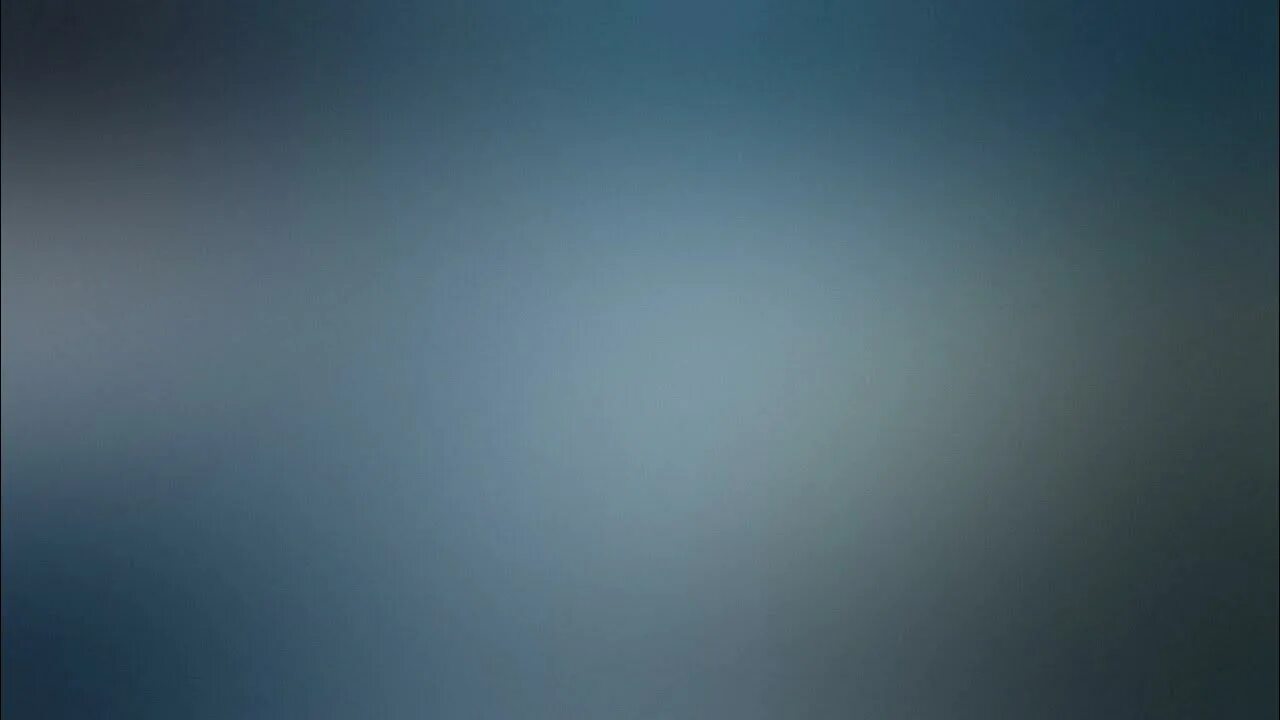 Plain background