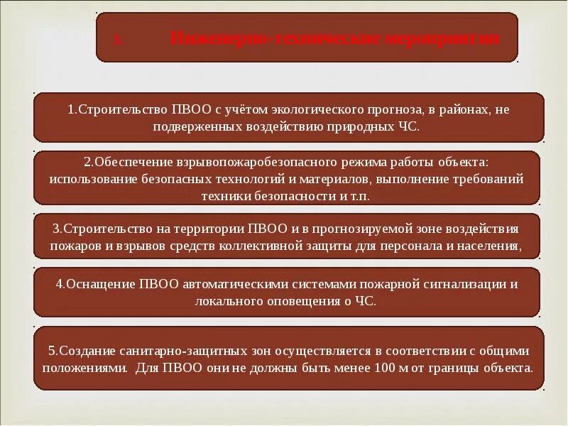 Защита населения и территорий пожаров. Действия населения при аварии на пожаро-взрывоопасных объектах.. Действия при авариях на пожаро и взрывоопасных объектах. Защита населения на пожаровзрывоопасных объектах. Действия населения при авариях на пожаровзрывоопасных объектах.