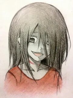 Сатико