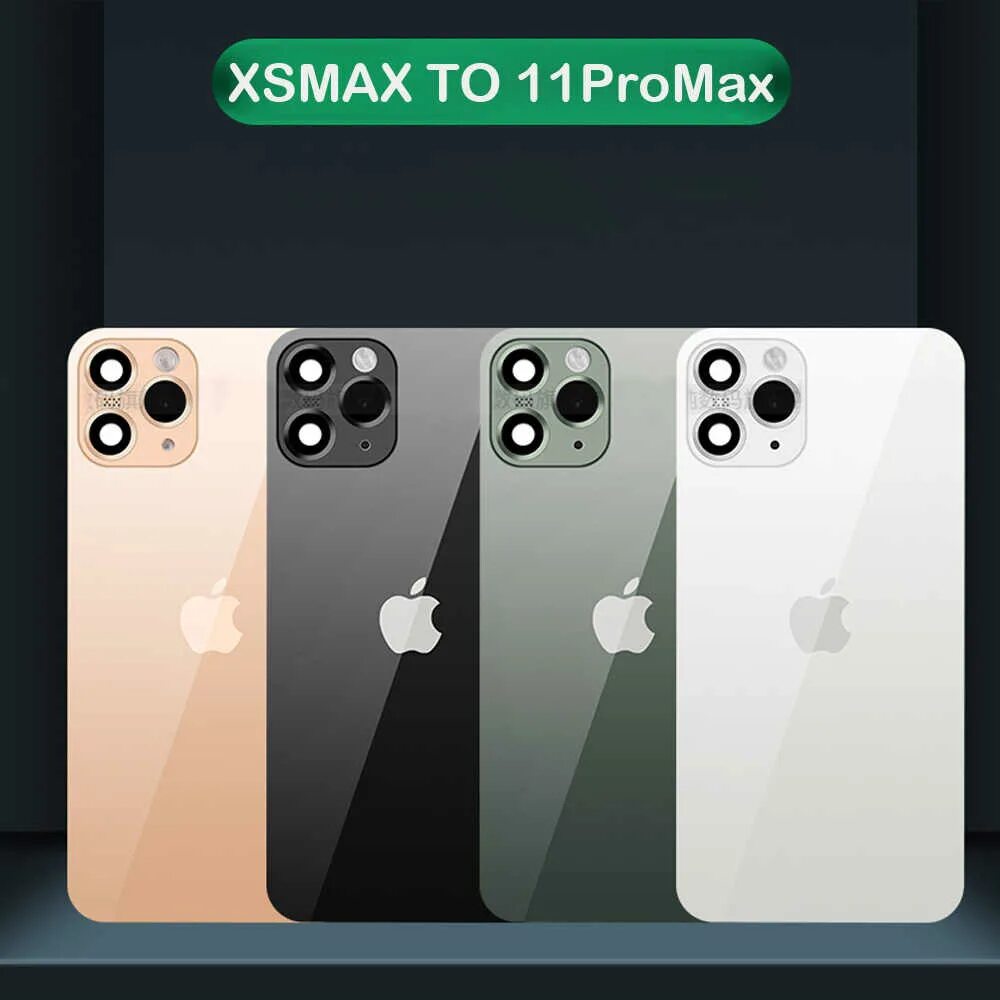 Стикеры на видео на айфоне. Камера айфон XS Max. Накладка на камеру айфон XS Max под 11. Наклейка на камеру айфон. Наклейка на камеру айфон XR.