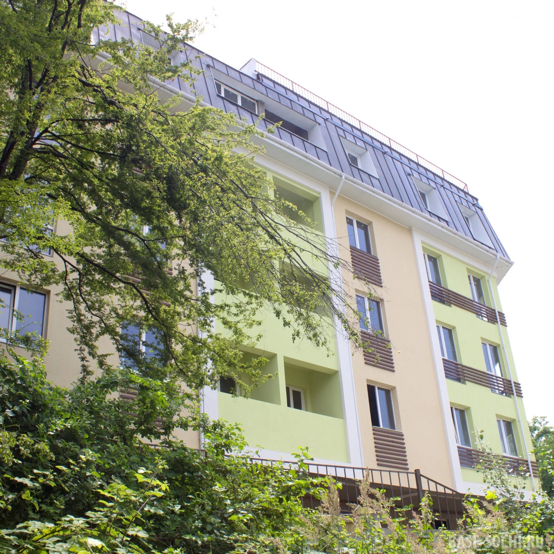 Макаренко 1 сочи. Сочи, улица макаренко, 30. Сочи, улица макаренко, 30. Ул макаренко 8 сочи. Макаренко, 8/6 а.