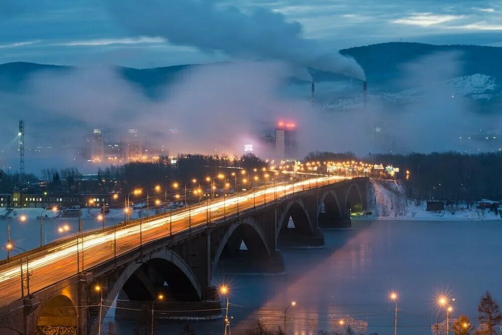 Красноярск столица красноярского края. Красноярский край самара. Красноярск столица сибири. Красноярск фото. Красноярский край самара.