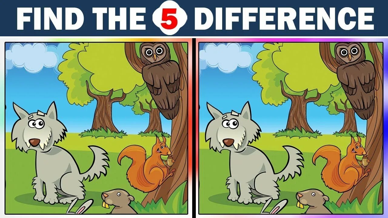S find t a b. Find differences pictures. find 10 differences. spot the difference. find.