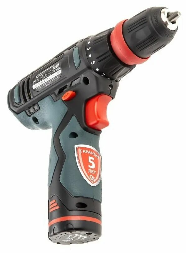 шуруповерт хаммер acd12/2cs. шуруповерт хаммер 12. шуруповерт хаммер производитель. Hammer acd12/2cs 630797. шуруповерт хаммер 12.