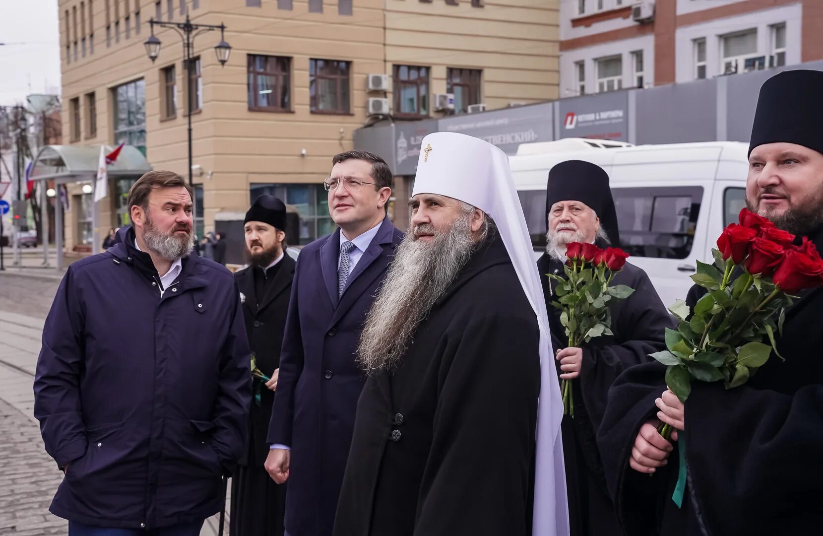 Нижегородское ополчение 2024. Владыка ведение Новгород. Нижегородская епархия на карте Нижегородской митрополии. Памятник Кузьме Минину и Дмитрию Пожарскому в Нижнем Новгороде. Ополчение в Нижнем Новгороде.