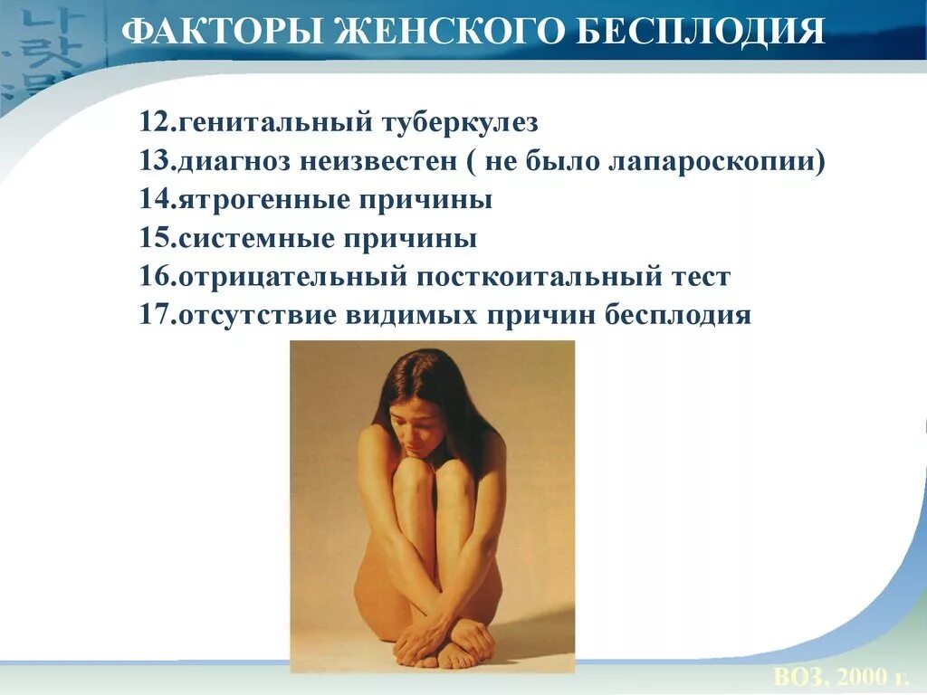 Психосоматика бесплодия у женщин. Перечислите причины женского бесплодия. Симптомы женского бесплодия. Причины бесплодия. Признаки бесплодия.