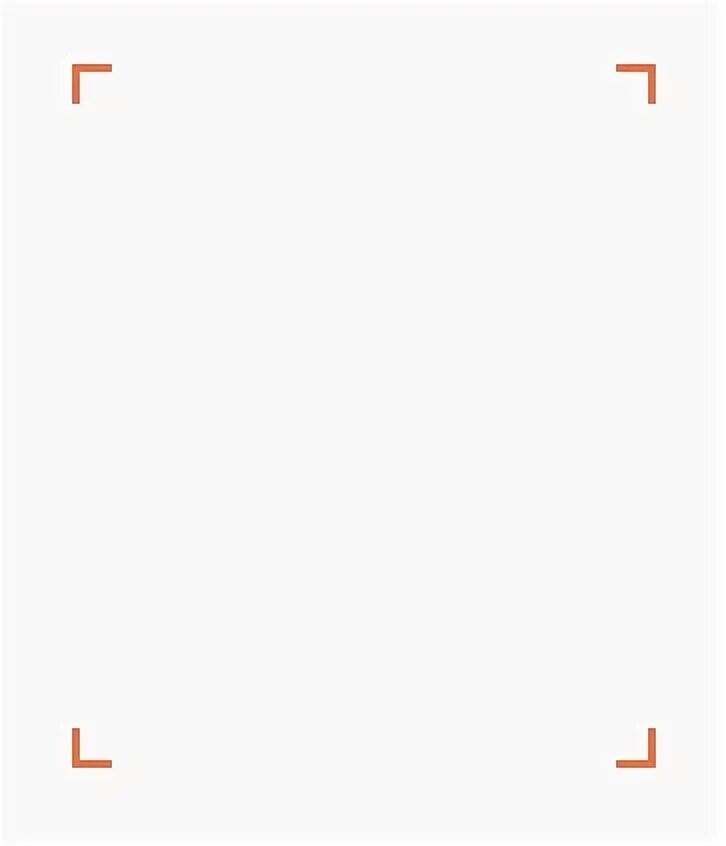 Css рамка картинки. Рамка css. сплошная рамка css. рамки для блока. рамка для картинки css.