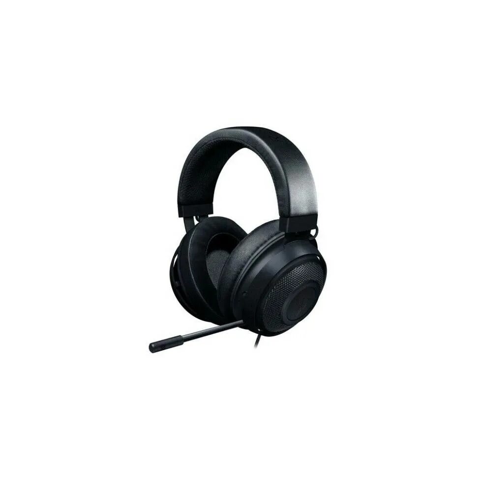 Наушники Razer Kraken Pro v2 Oval. Наушники Razer Kraken v1. Наушники игровые Razer Kraken 7.1. Наушники Razer Kraken Kitty. Наушников razer kraken pro