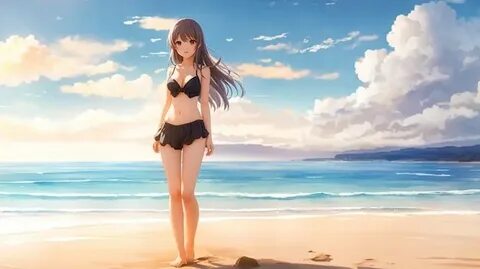 Африка стиліндегі секс