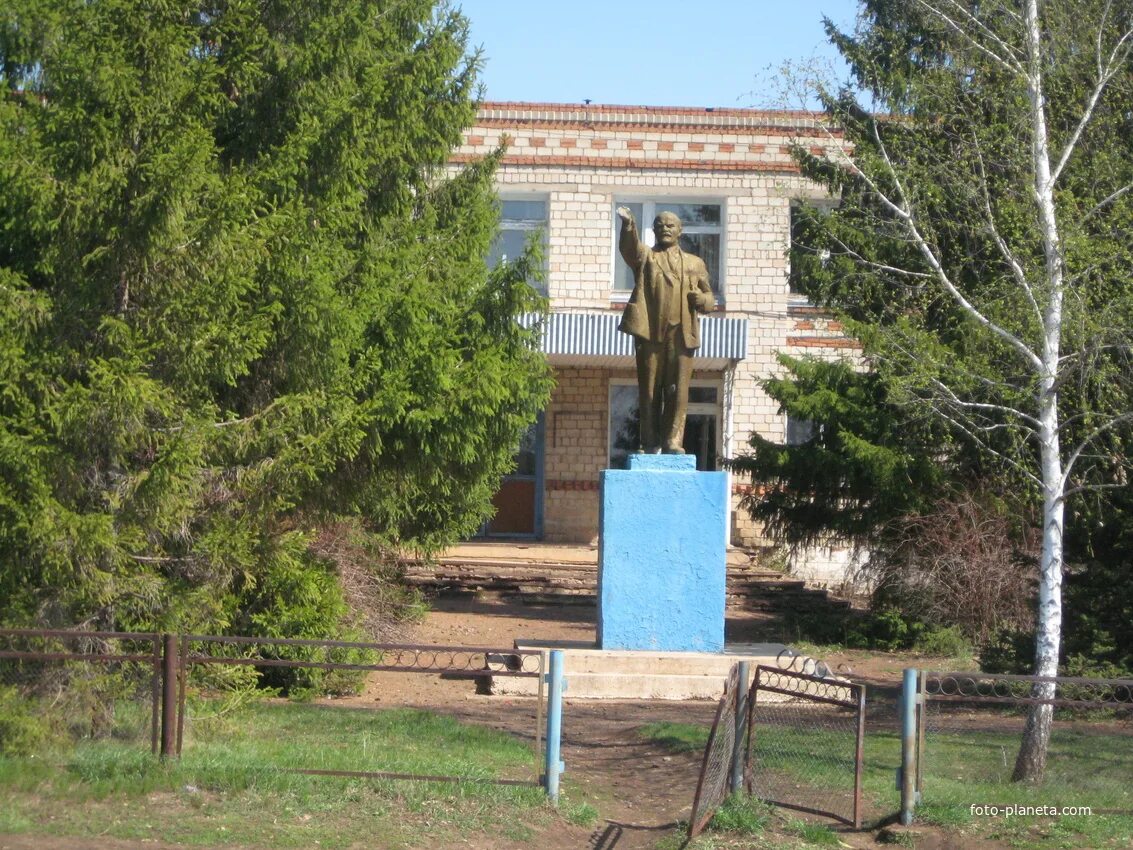 Село Таллы Грачевский район. Таллы Грачевский район Оренбургская область. Село Таллы Грачевский район Оренбургской области. Оренбургская область Грачевский район село Александровка Таллы.