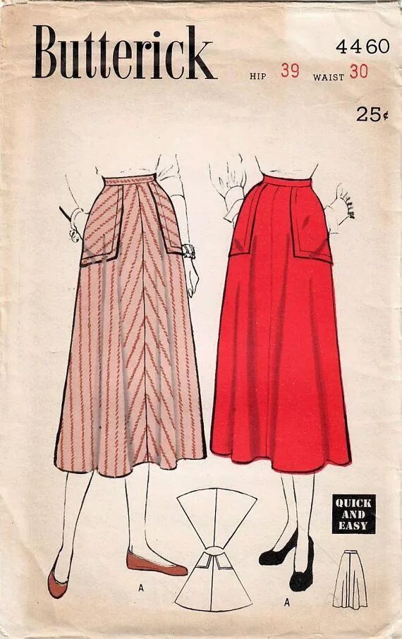 Моделирование юбки трапеции. Моделирование юбки а силуэта. Юбка а силуэта миди выкройка. Юбка с разрезом сбоку летняя миди выкройка. Юбка миди выкройка.