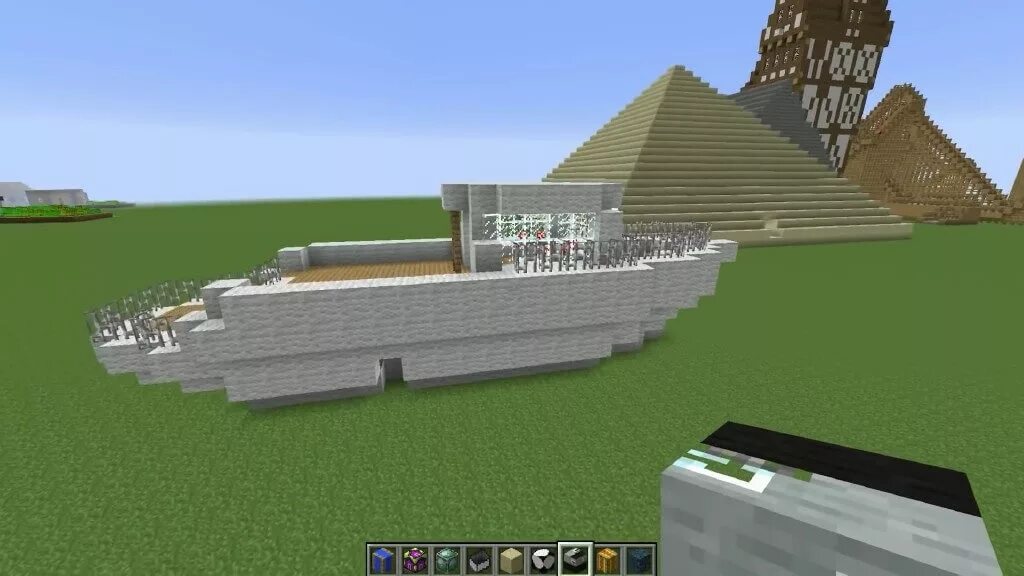 Instant massive structures. Мод instant massive structures. instant massive structures mod 1.12.2. instant massive structures 2. майнкрафт instant structures мод.