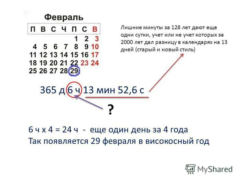 8 ч 13 мин