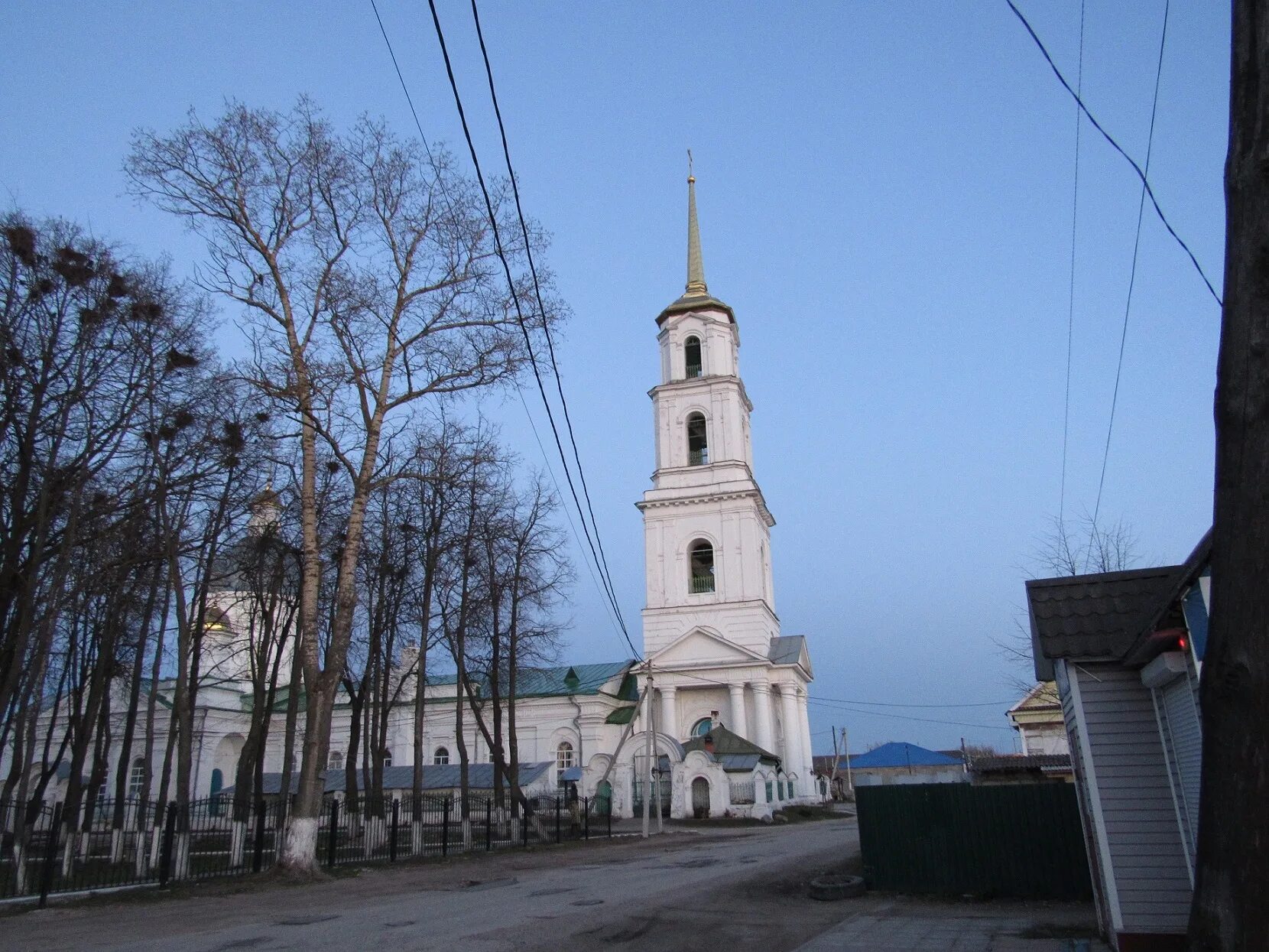 Тума Церковь. Тума Рязань. Тума Рязанская область уровень. Пгт Тума. Погода тума рязанской области на неделю