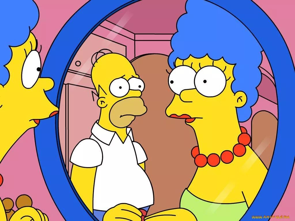 Simpson&#039;s