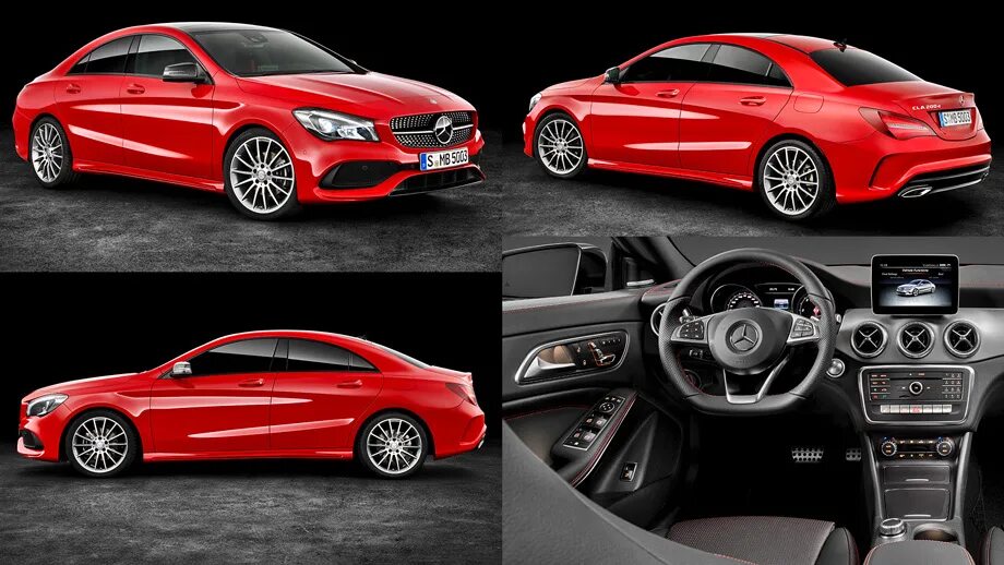 System cla. Mercedes-benz cla 200 2025. mercedes cla 200 2025. мерседес цла седан 2025. cla 180 mercedes 2016.