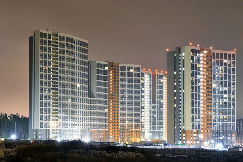 микрорайон светлый екатеринбург. жк светлый екатеринбург. жк светлый тэн екатеринбург. мкр светлый 1 екатеринбург. рендеры жк.