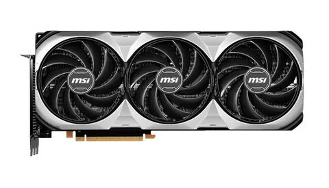 Msi 3060 ventus 3x 12gb
