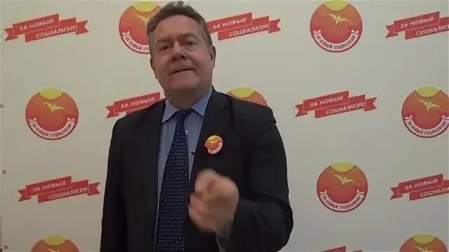 Платошкин июль 2024