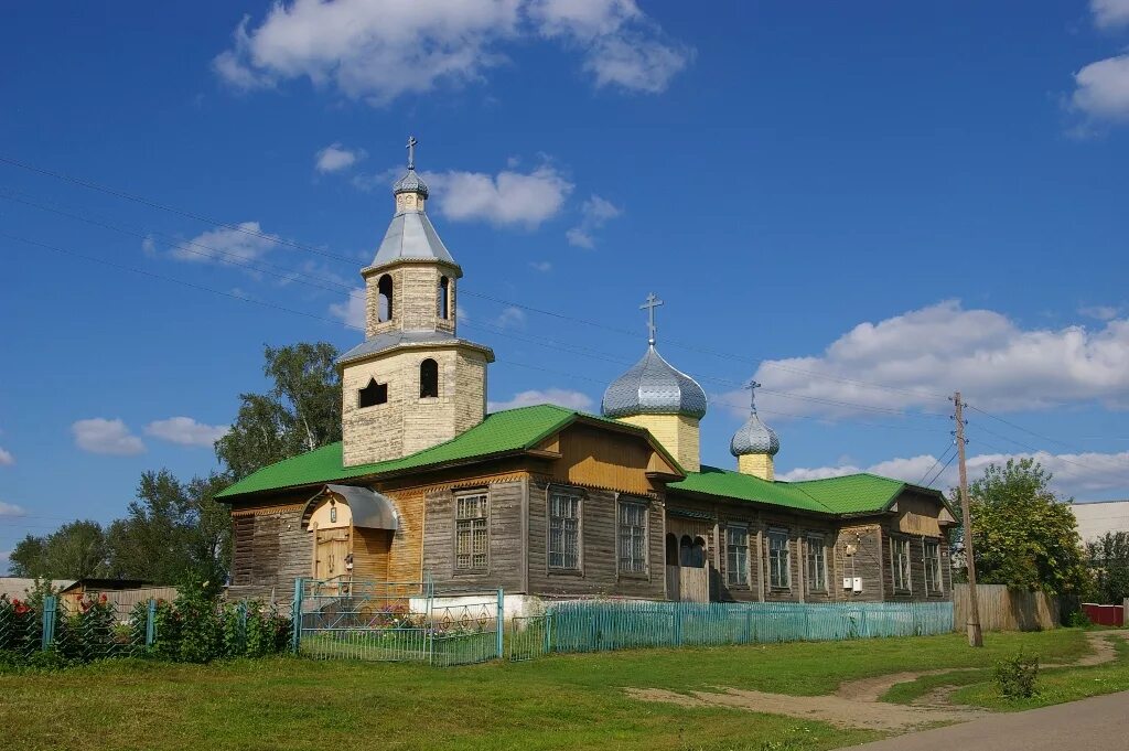 Храм Михаила Архангела Тогульский. Тогул Тогульский район Алтайский край. Село Тогул Тогульский район Алтайский край. Церковь Архангела Михаила в селе.