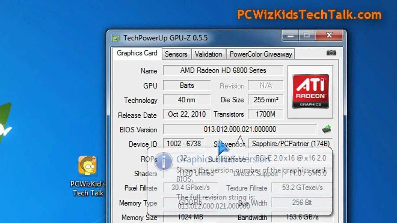 GTX 460 GPU Z. GPU Z Linux. GPU-Z иконка. 9600 Gt GPU Z.