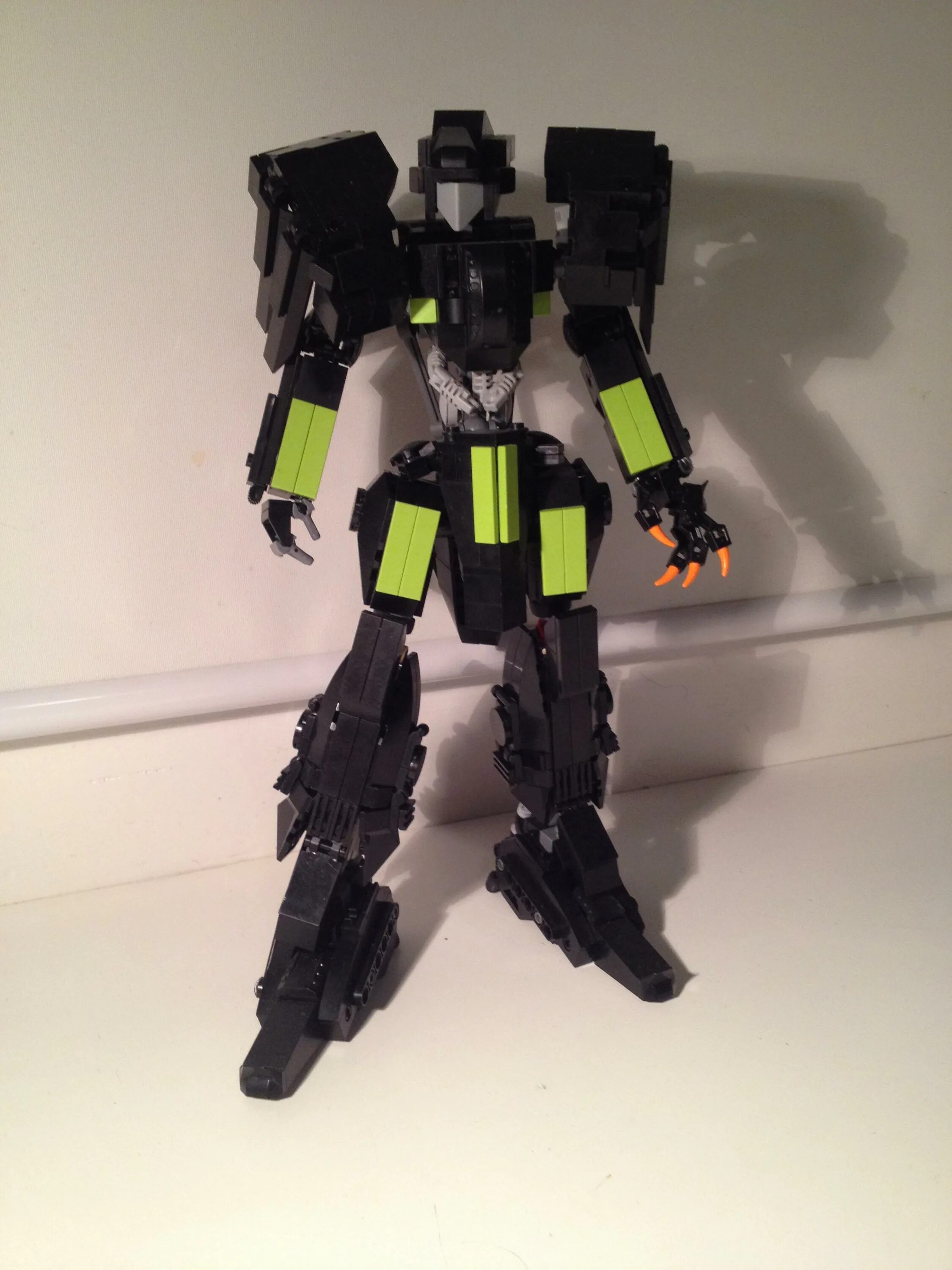 Бионикл: злодей макута (2004):. Aat star wars. Титаник радиоуправляемая модель. Макута теридакс арт. Moc he.