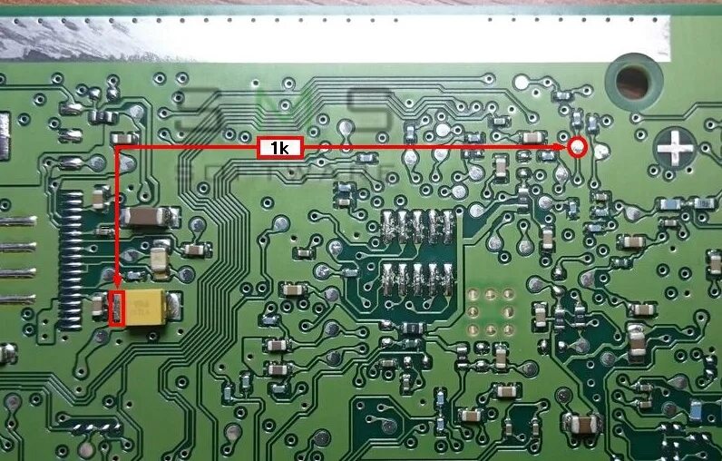 Bsl 1.18. Bosch me 17.8.8 pinout. me17.8.8 bsl. bosch me17.8.8. bosch me 1788.