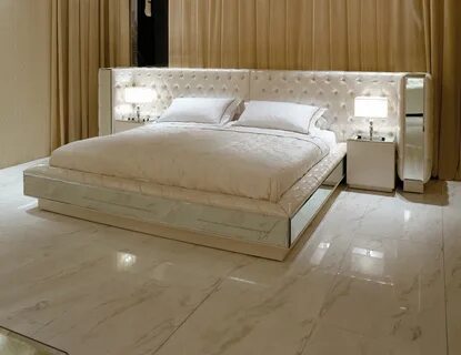 Italian beds