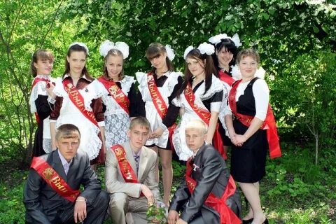 Прогноз погоды в новопокровке красноармейского приморского. Прогноз погоды в новопокровке красноармейского приморского. Сенопункт дальнереченск. Новопокровка красноармейский. Прогноз погоды в новопокровке красноармейского приморского.