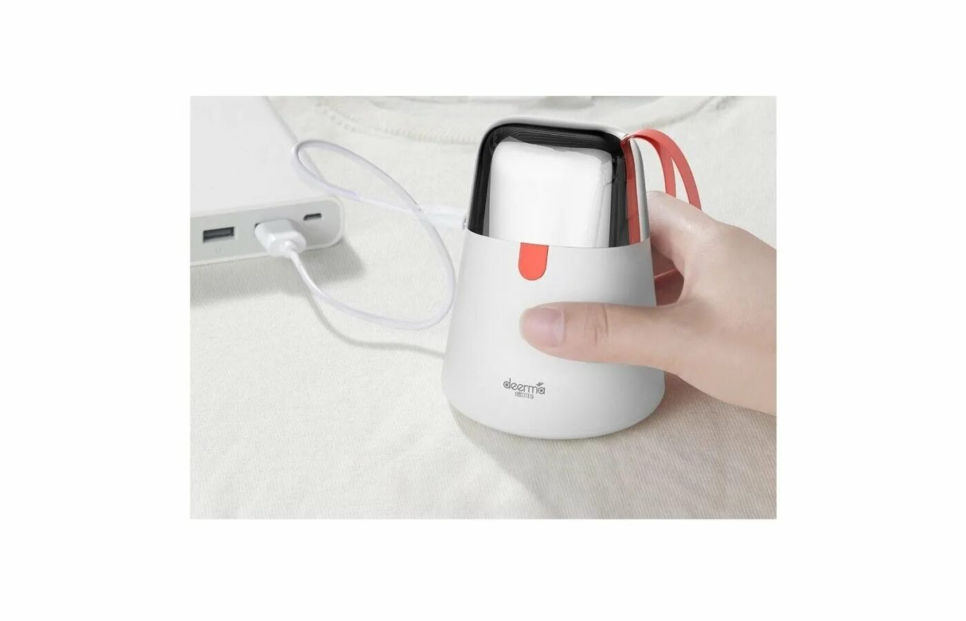 Машинка xiaomi mijia rechargeable. Xiaomi mijia lint remover. Машинка от катышков xiaomi mijia. Xiaomi mijia rechargeable lint remover mqxjq01kl. Машинка для удаления катышков xiaomi mijia rechargeable lint remover.
