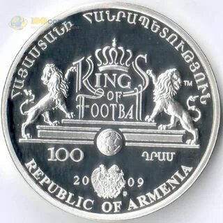100 драм