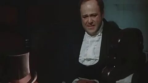 Мертвые души 1984 ютуб