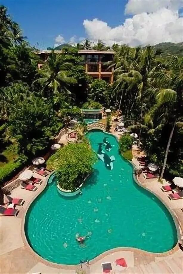 Peach hill resort 4. Пич хилл резорт тайланд. Peach hill resort 4. Пич хилл пхукет. Пич хилл пхукет.