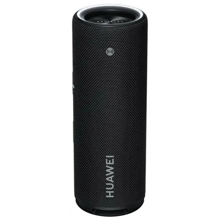 Портативная колонка Huawei Sound Joy. Беспроводная акустика Huawei Sound Joy Egrt-09 зеленый. Huawei Sound Joy 30 Вт. Колонка Huawei Devialet. Колонки huawei sound