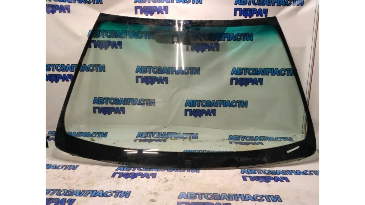 Лобовое стекло тойота камри 50. Стекло лобовое тойота авенсис 3. Лобовое стекло тойота ленд крузер 120. Лобовое стекло corolla 150. Лобовое стекло toyota corolla 180.
