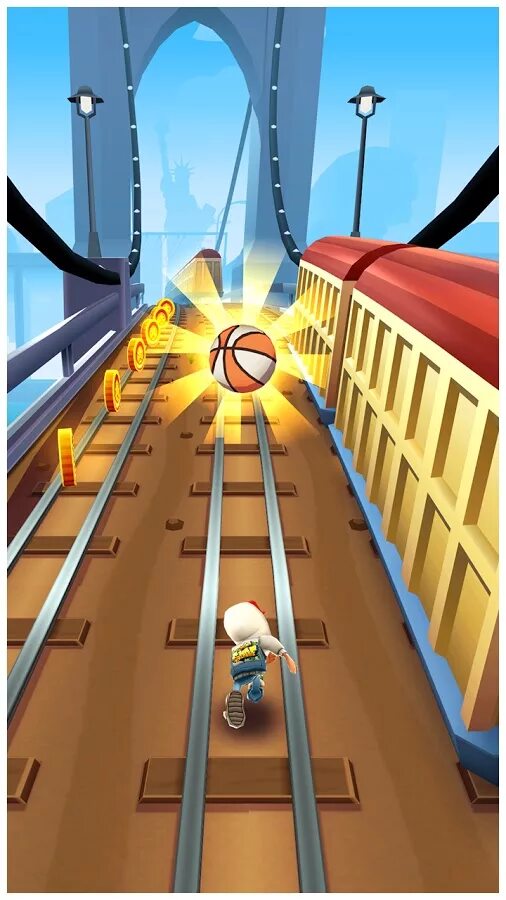 Subway surfers мод много денег. Сабвей сёрф 1 версия. Сабвей серф 1.4.2. Сабвей сёрф обновление. Сабвей сёрф локации.