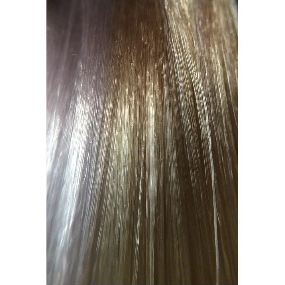 Краска матрикс 9. Матрикс socolor 9av. matrix color sync 7av. матрикс соколор палитра 9 av. матрикс соколор 10.12.